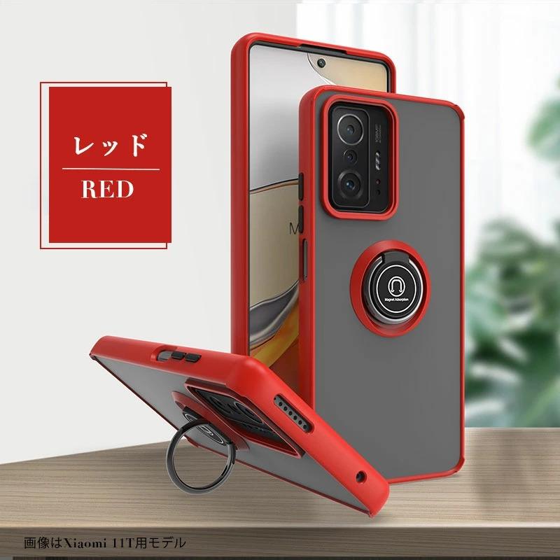 Xiaomi 11T pro　ケース付き Amazon.com: for Xiaomi 11T / Mi 11t Pro Case with Screen Protector