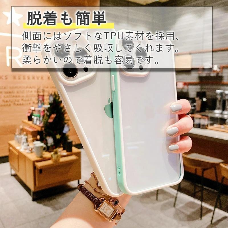 ★超美品★ IPHONE 13 Pro 128GB 【ケース・保護フィルム付き】 ガラスフィルム付き] iphone13 ケース 手帳型 iphone 12