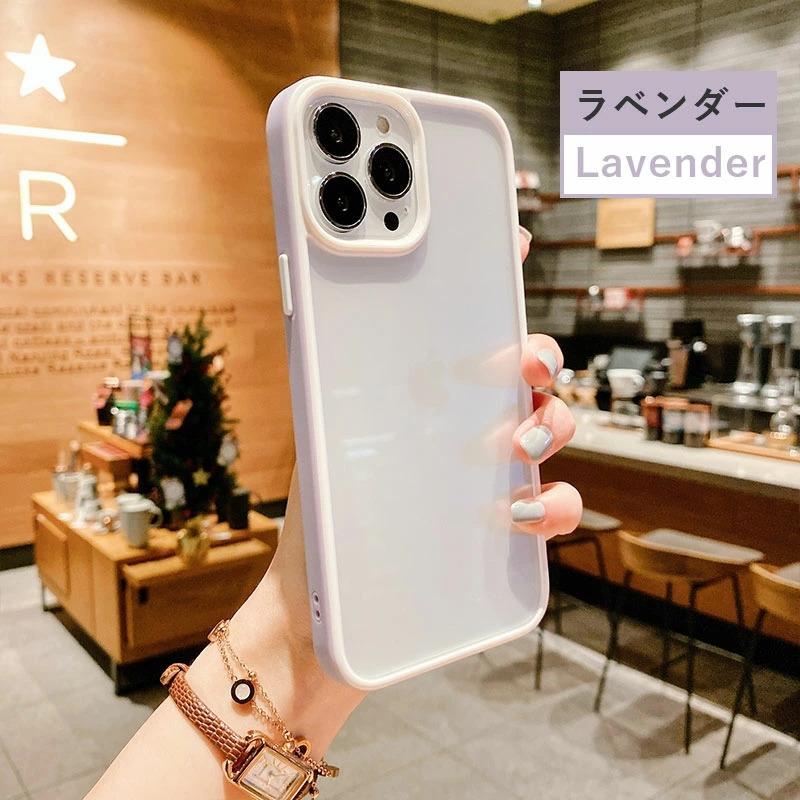 iPhone13pro max 256g ケースあり Amazon.co.jp: スクエア iphone13 pro max 用 ケースクリア 耐