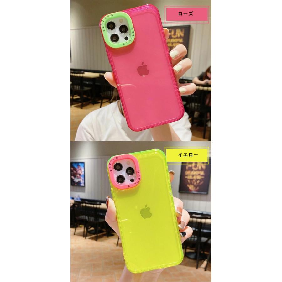 iPhone 13 mini Pro Maxケース 高透過率 13保護カバー クリアカバー