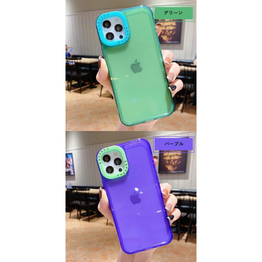 iPhone 13 mini Pro Maxケース 高透過率 13保護カバー クリアカバー