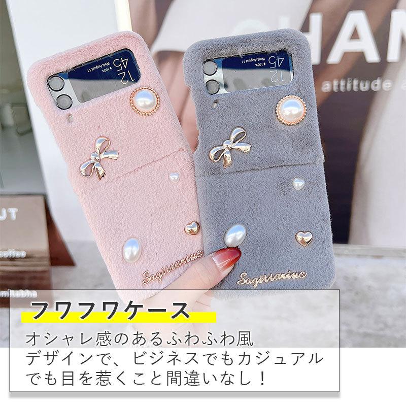 【美品】可愛い！女性向け！FURY2/3キューケース 美品】可愛い！女性向け！FURY2/3キューケース 美品】可愛い