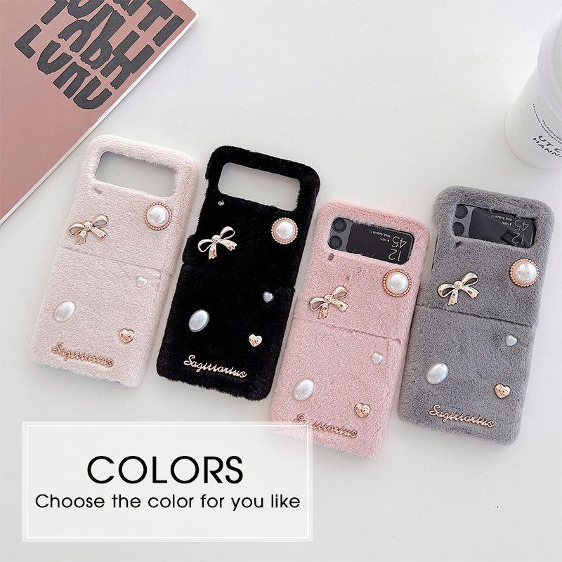 キラリ 3ケース キラリ 3ケース ZX-R390【限定ケース付