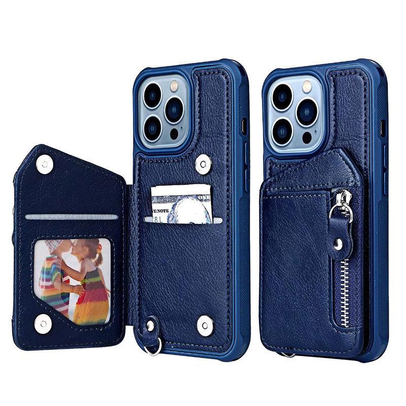 スマホカバー iPhone 13 mini Pro Maxケース 保護カバー 13カバー