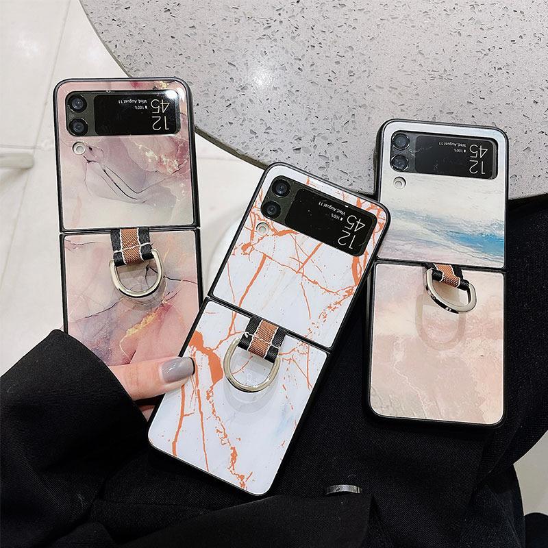 Galaxy Z Flip3 ケース 5g 財布一体型Galaxy カバー 背面保護 おしゃれ