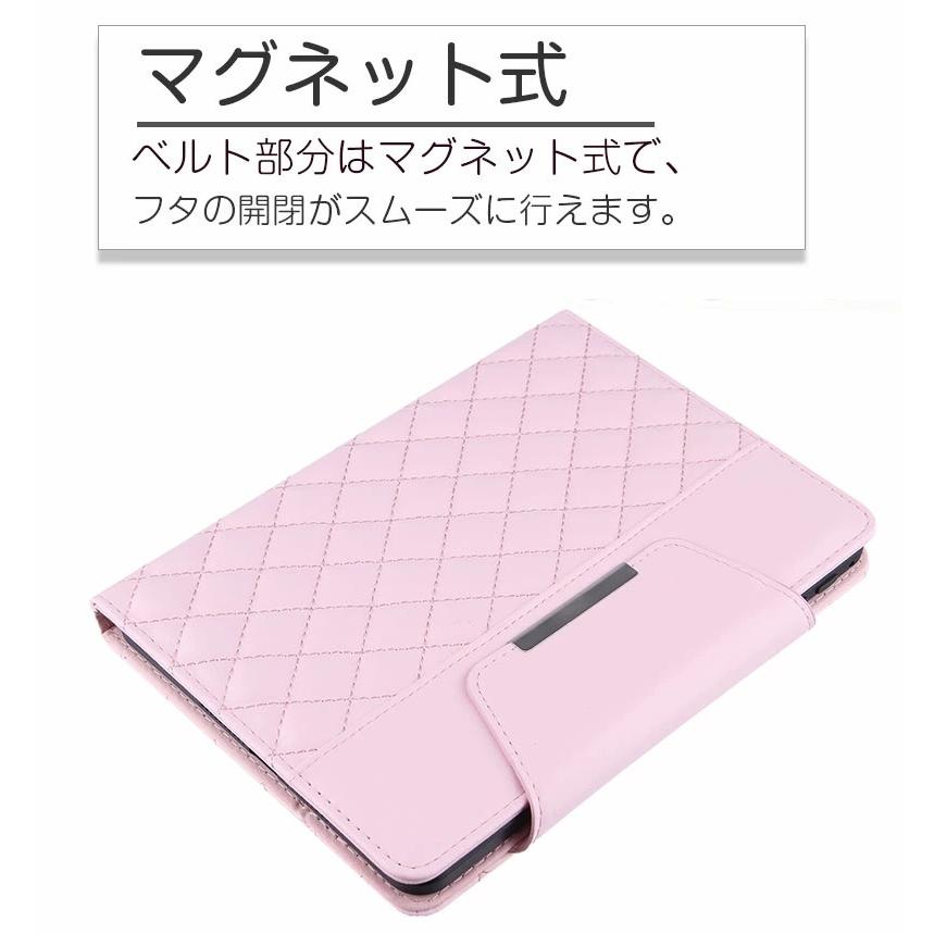 アイパッドケース iPad mini 第6世代ケース カード収納 mini6 アイパッドケース iPad mini 第6世代ケース カード収納 mini6