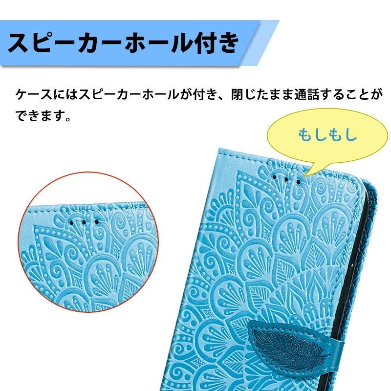 Google Pixel 5a 5G 蝶柄 手帳型Google Pixel 5a 5Gケース かわいい グーグル ピクセル5aカバー 2つ折り マグネット式 Google Pixel 5 手帳型ケース :mm-jh-hh-2c040-527:イニシャル K - 通販 - Yahoo!ショッピング Google Pixel 5a 5G 蝶柄 手帳型Google Pixel 5a 5Gケース かわいい グーグル ピクセル5aカバー 2つ折り マグネット式 Google Pixel 5 手帳型ケース :mm-jh-hh-2c040-527:イニシャル K - 通販 - Yahoo!ショッピング