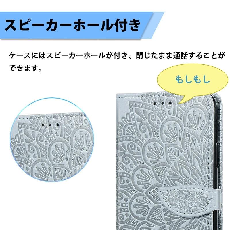店内全品送料無料】ASUS Zenfone 8 カバー ASUS Flip ZS672KS 店内全品送料無料】ASUS Zenfone 8 カバー ASUS Flip ZS672KS