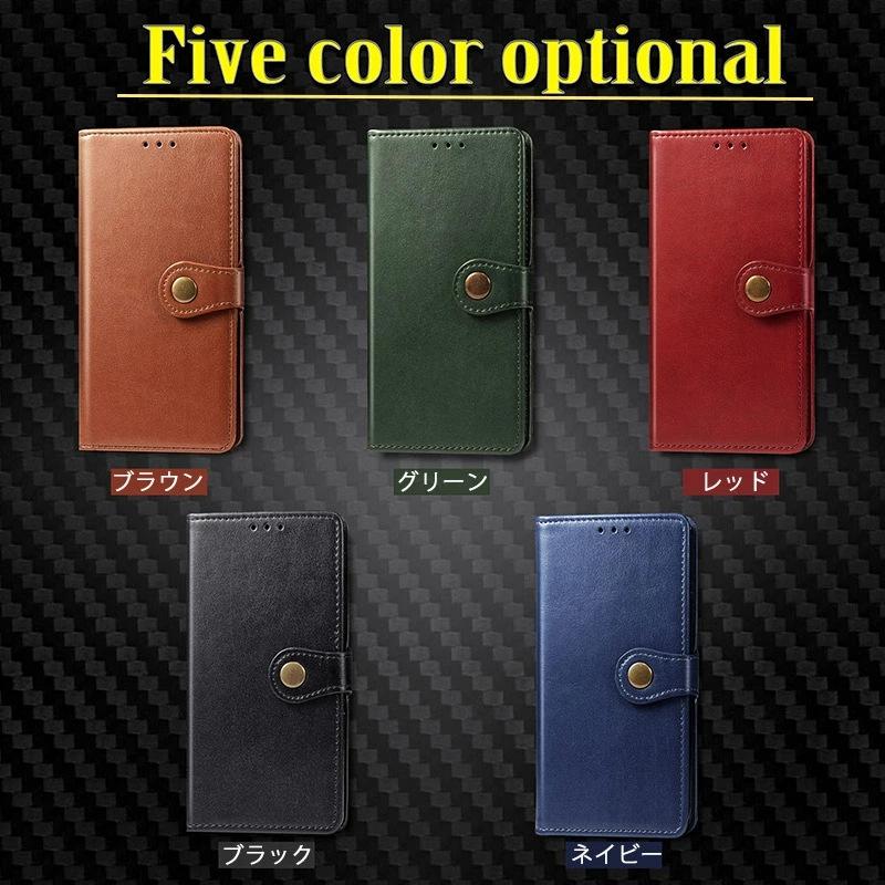 てよんさん　専用　iPhone8 楽天市場】【中古】【安心保証】 ZenFone 8 Flip ZS672KS