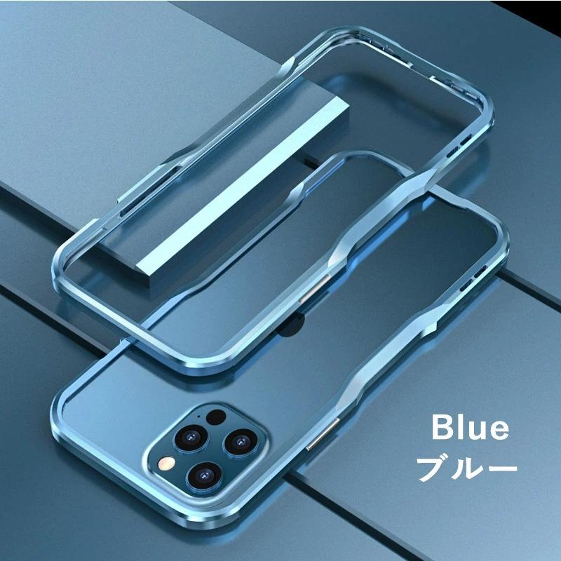 iPhone12pro 512GB 純正95% おまけ多 カバー、液晶保護付き 楽天市場】スマホケース iPhone 12 miniケース iPhone 12ケース