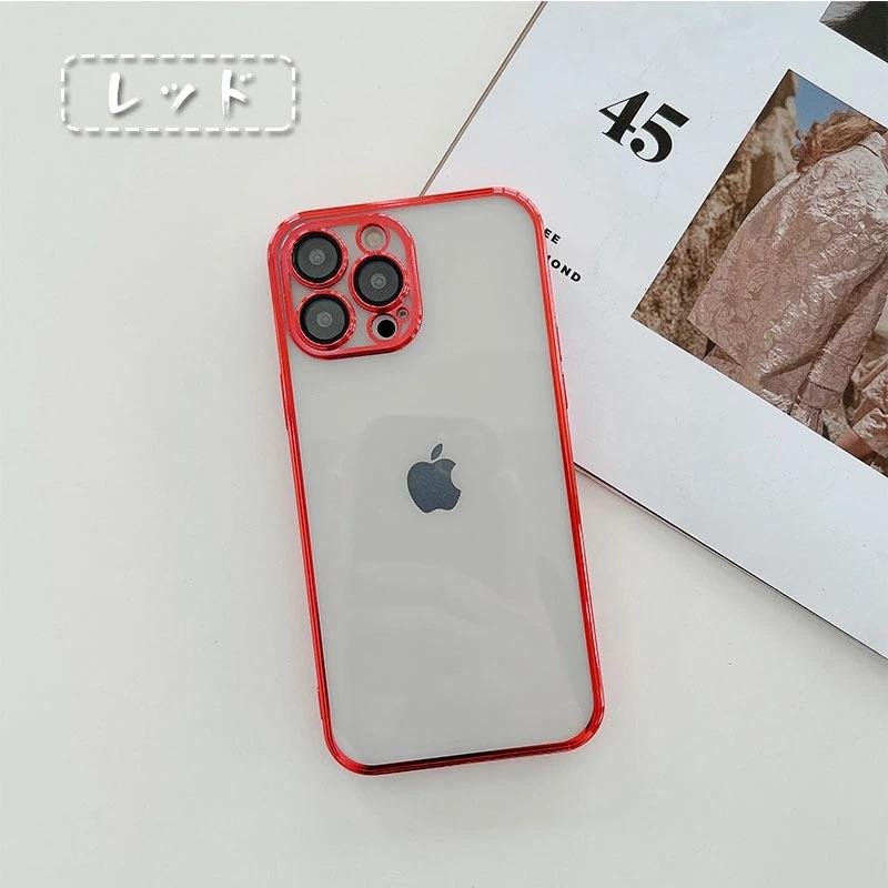 iPhone 11 Proカバー Xs Maxケース XRケース X/Xsカバー 13 miniケース