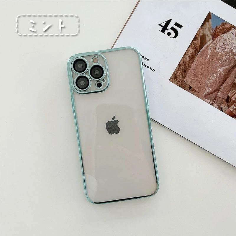 iPhone 11 Proカバー Xs Maxケース XRケース X/Xsカバー 13 miniケース
