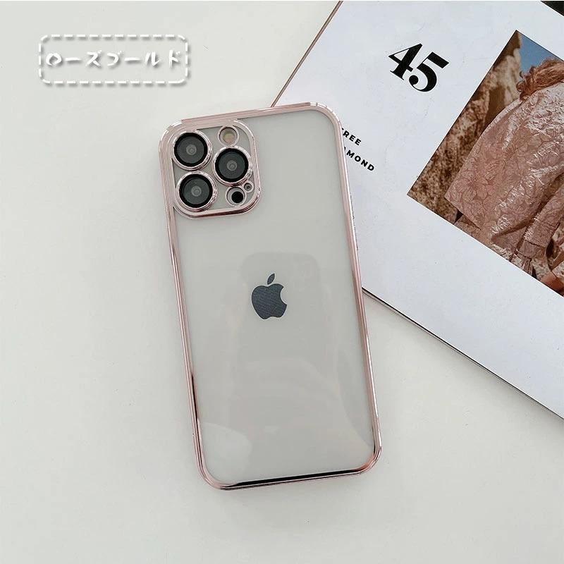 iPhone 11 Proカバー Xs Maxケース XRケース X/Xsカバー 13 miniケース