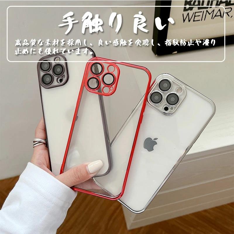iPhone 11 Proカバー Xs Maxケース XRケース X/Xsカバー 13 miniケース