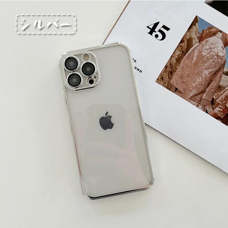 iPhone 11 Proカバー Xs Maxケース XRケース X/Xsカバー 13 miniケース