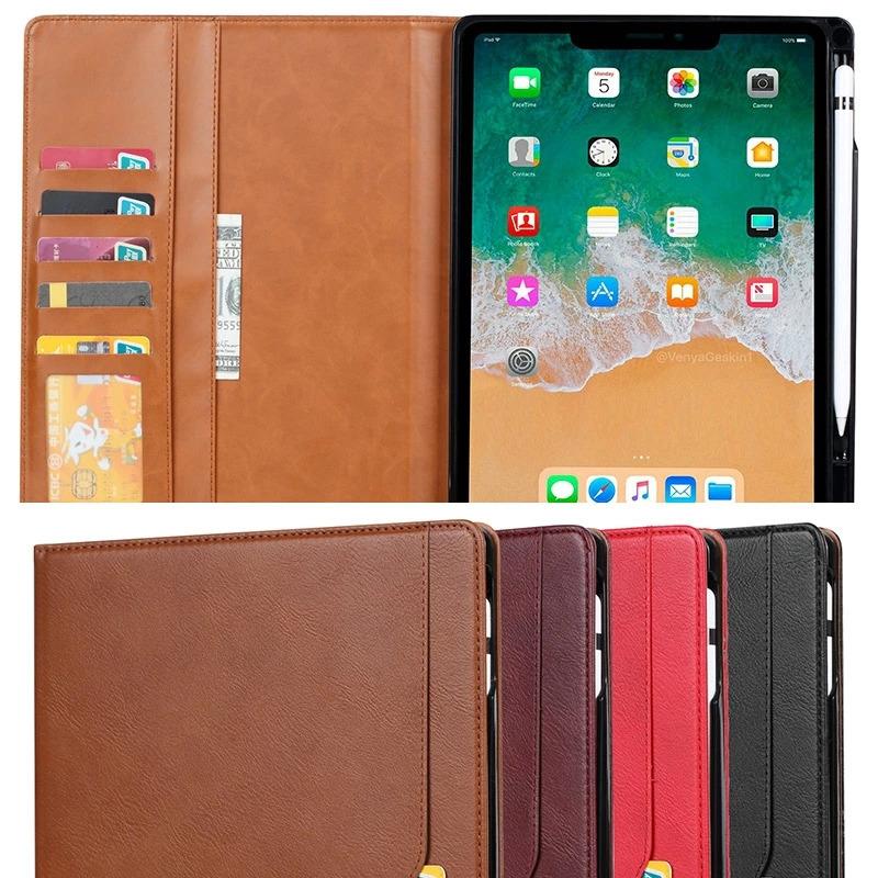 iPad Mini 第6世代 本体、手帳型ケース 楽天市場】【送料無料】iPad mini（第6世代）用カラーレザー手帳