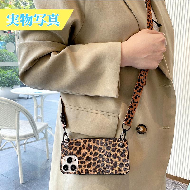 当方女性 iPhone12 ブラック iPhone 12/12 Pro手帳型 女性向け 手触り良い X/Xsカバー 11