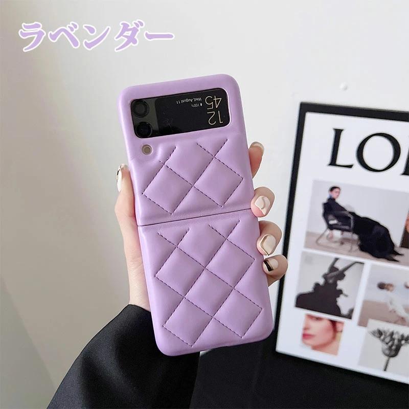 Galaxy Z Flip4 SCG17 ｜24時間以内発送#815 Galaxy Z Flip4 SCG17 ｜24時間以内発送#815 - メルカリ