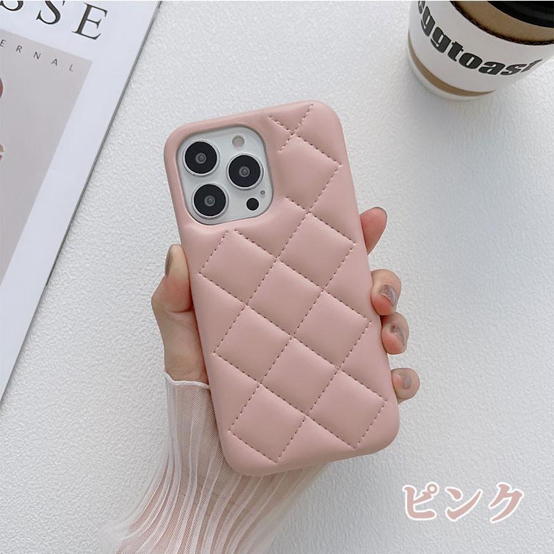 iPhone 14 Pro ケース 13 12 11 mini Max 手触り良い X/Xs XR Xs