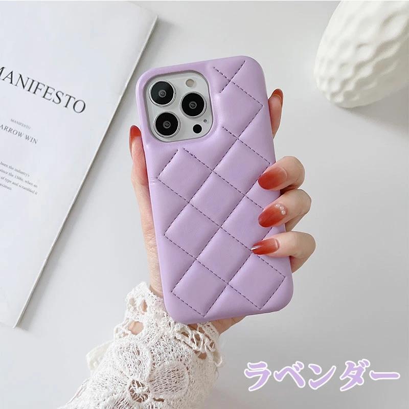 gypsohila ジプソフィア　iPhone13Pro ケース　新品未使用 gypsohila ジプソフィア iPhone13proケース3点セット Amazon.co