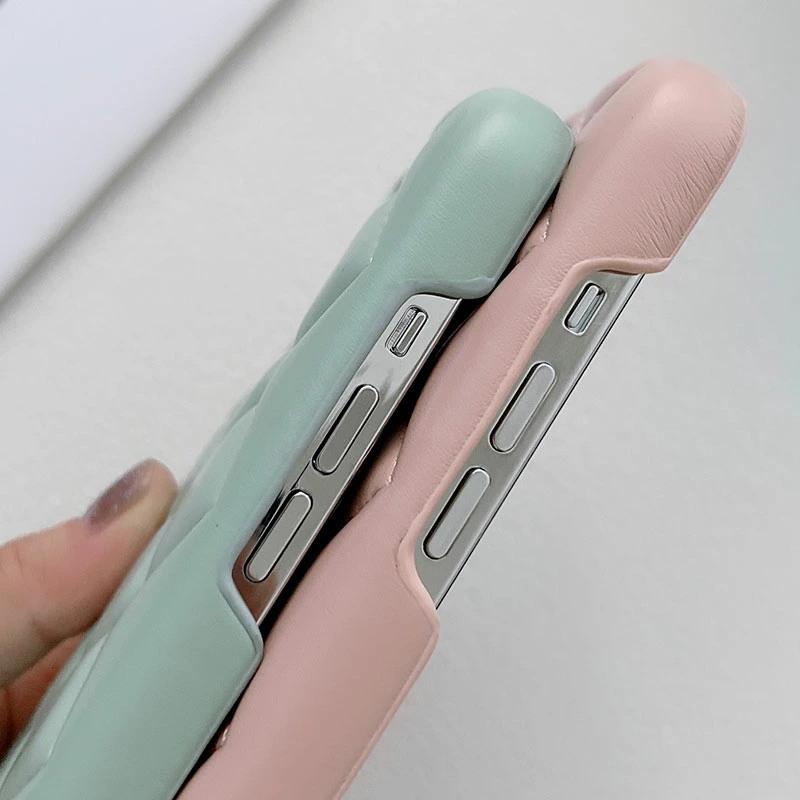 iPhone 14 Pro ケース 13 12 11 mini Max 手触り良い X/Xs XR Xs