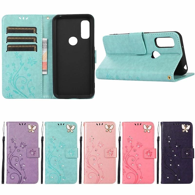 arrows We FCG01 本体 ファスナーケース付き 楽天市場】arrows We2 Plus スマホケース手帳型 ショルダー 小銭