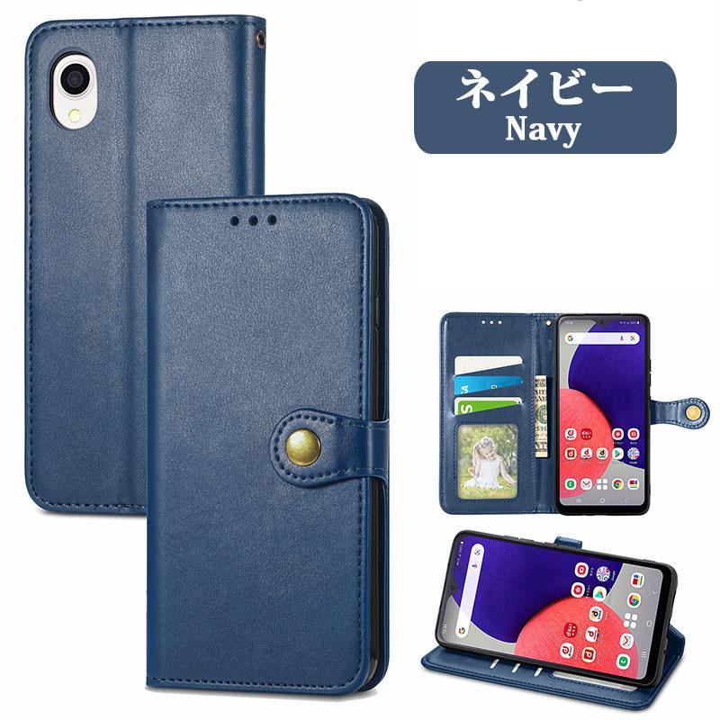 Galaxy A25 5G SC-53F SCG33 ケース A23 SC-56C SCG18 スマホケース