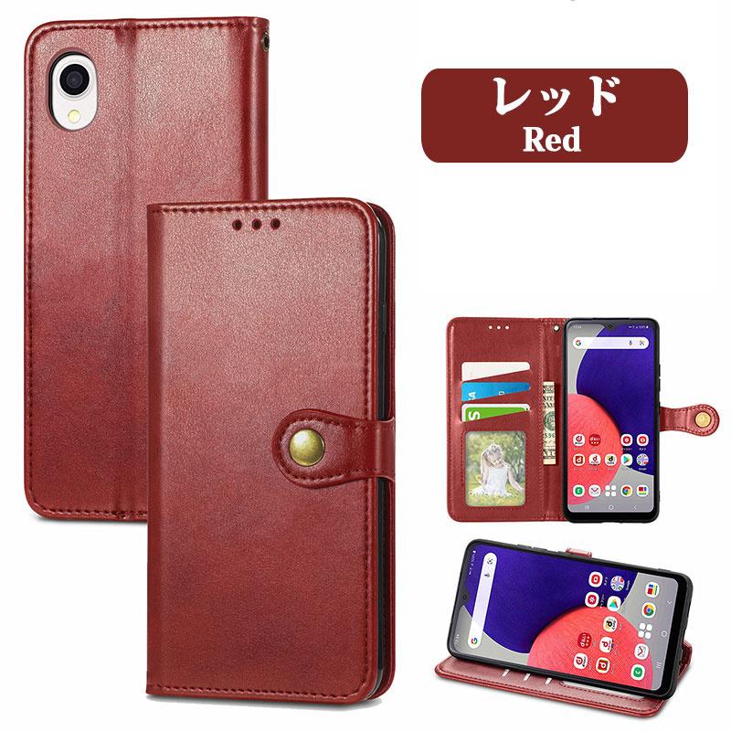 Galaxy A25 5G SC-53F SCG33 ケース A23 SC-56C SCG18 スマホケース