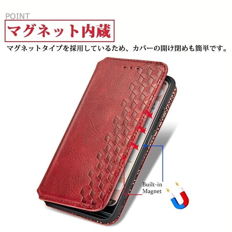 あんしんスマホ KY-51Bカバー KY-51Bケース 手帳型 高品質 耐 あんしんスマホ KY-51Bカバー KY-51Bケース 手帳型 高品質 耐