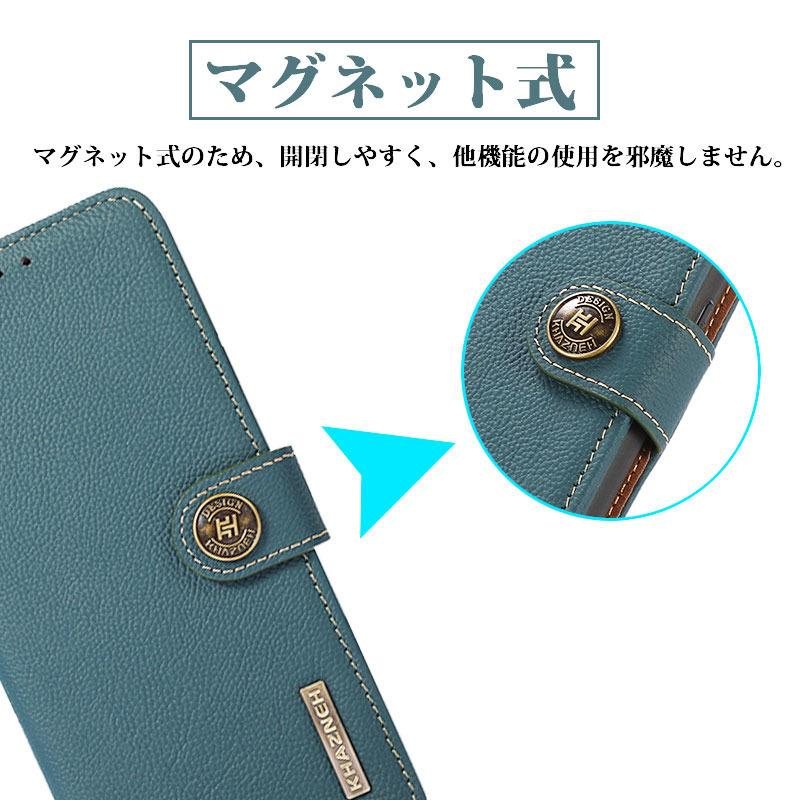 Motorola moto g31 本体 ケース付き moto g31 手帳型 カード収納 シンプル g31手帳型ケース 耐衝撃