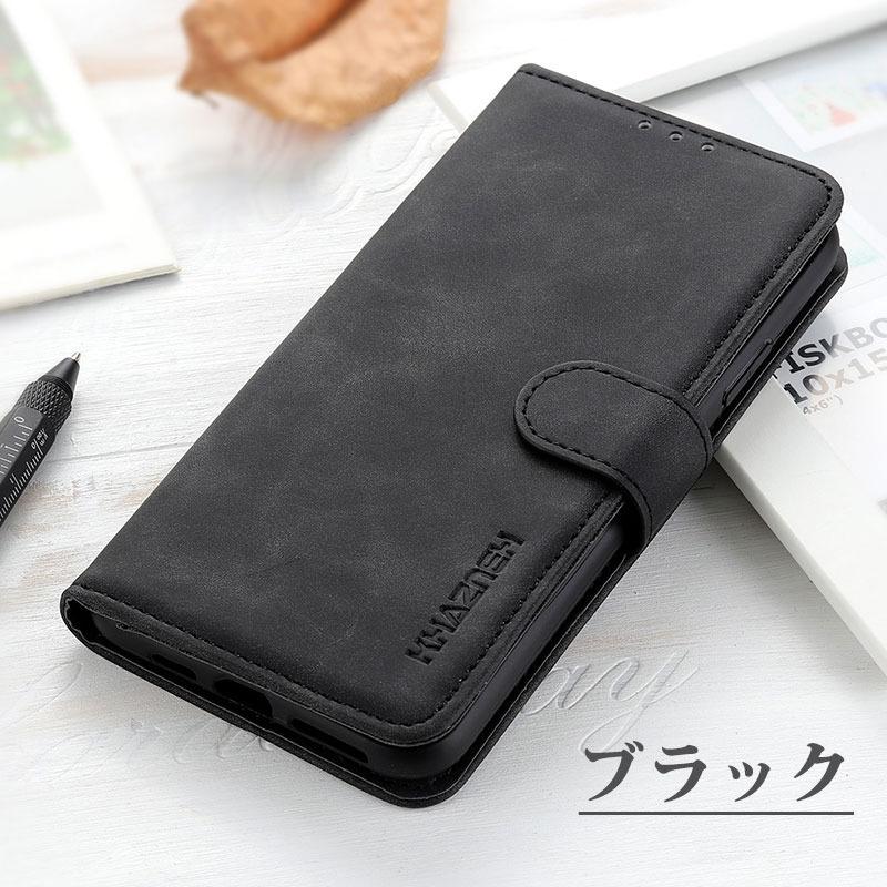 あんしんスマホケース カード収納 あんしんスマホ手帳型 あんしん 