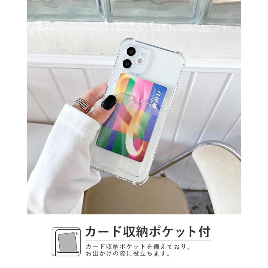MCM iPhone 12/12Pro ケース カバー エムシーエム iPhone17 Air 16 15 pro 14 plus iPhone16 pro 15