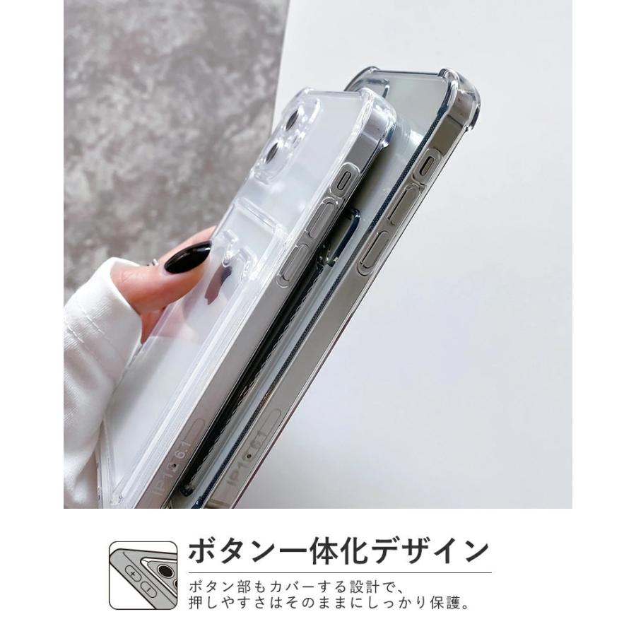 iPhone 12 ケース mini Pro ProMax 11 Max 背面保護 12/12pro
