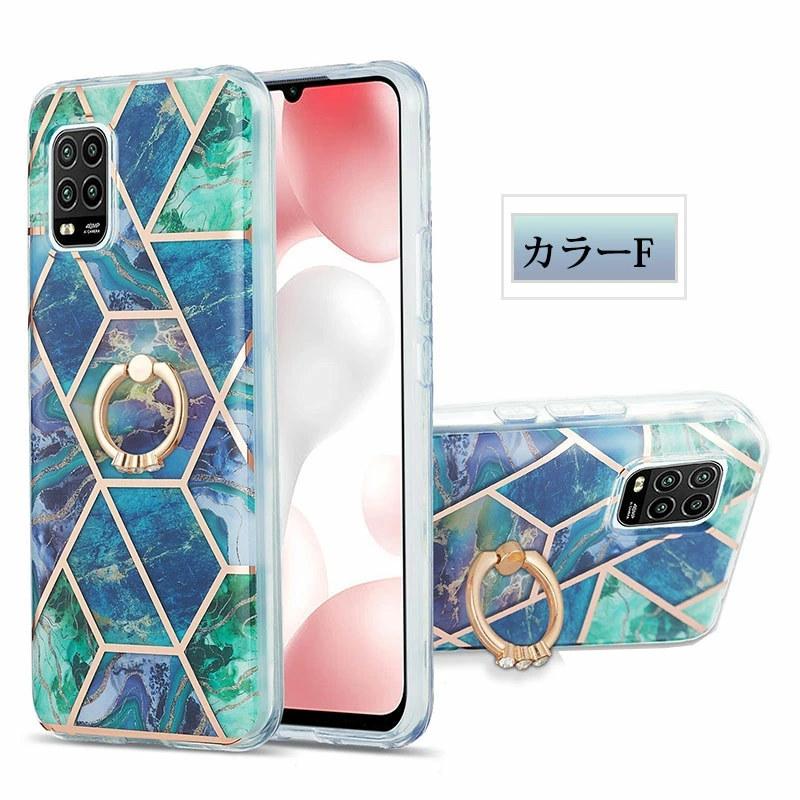 xiaomi シャオミ redmi 9 スマホ　本体+ケース Redmi Note 13 Pro+ 5G ケース 9T xiaomi redmi 9sケース