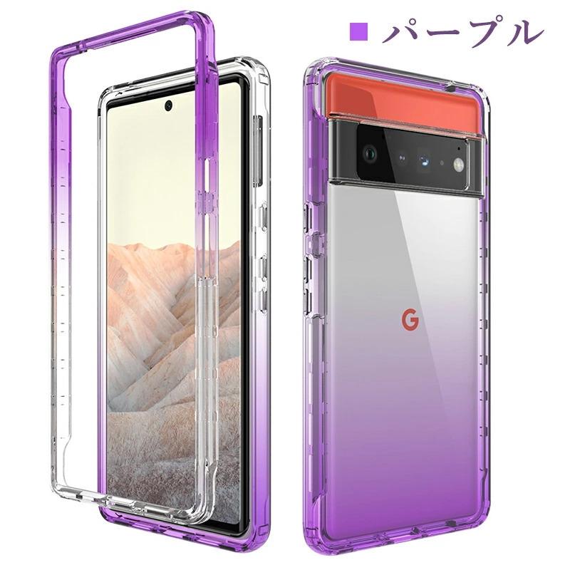 Google Pixel 8a 128GB 本体 + ケース + 充電ケーブル Amazon.co.jp: Akingdleo 交換用USB充電器データ転送ケーブル