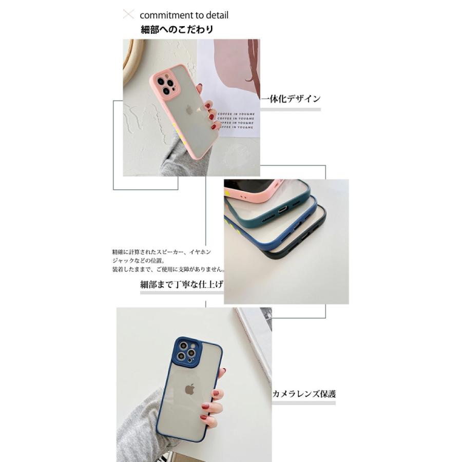 くーみん12miniケースx10,11proケースx50 アイフォンケース iPhone 12 mini/12/12 Pro Max ケース 11/11