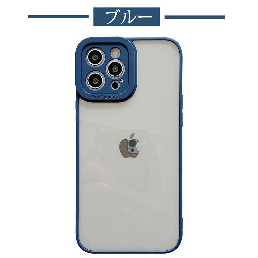 Apple iPhone 12 Pro ケース付き アイフォン iPhone 13 ケース Proケース Pro Max 12 オシャレ