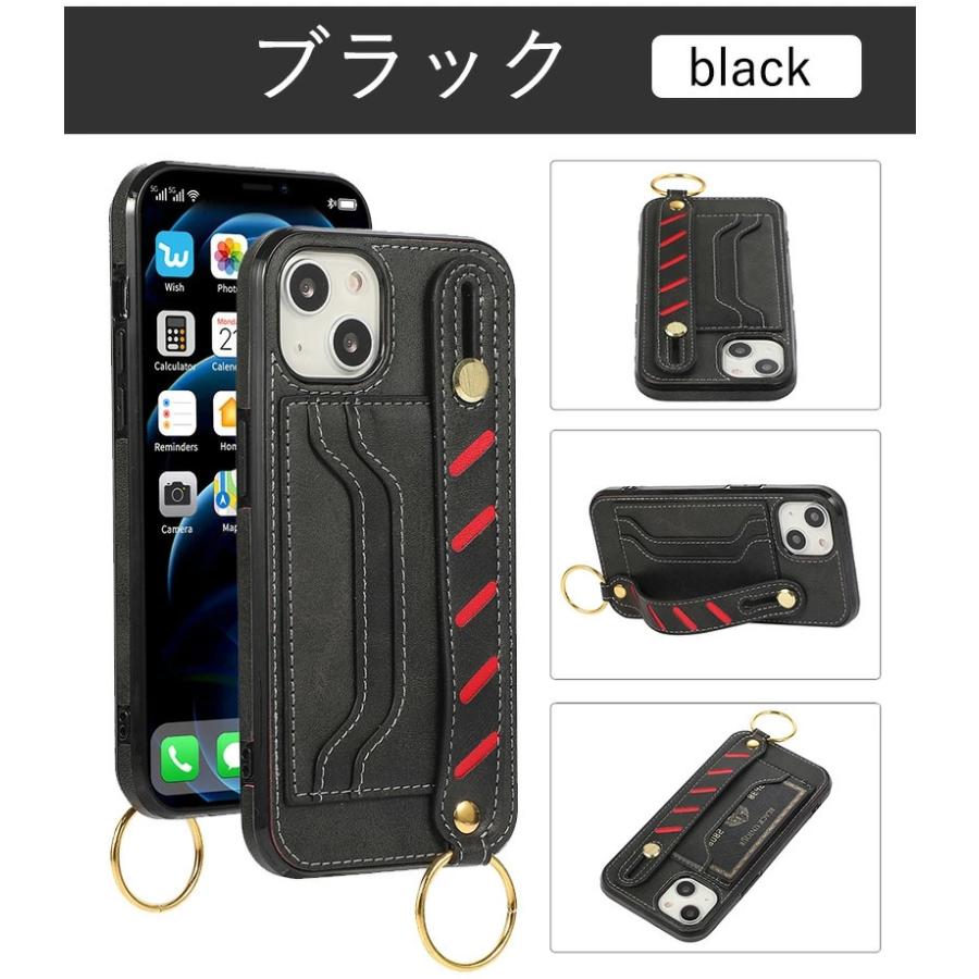 iPhone13 ケース iPhone 13 mini Pro Maxケース Proケース 背面保護