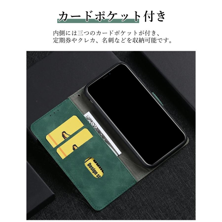 arrows We2 ネイビーグリーン ケース付き FCNT arrows We2 F-52E docomo [ネイビーグリーン] 価格比較 - 価格.com