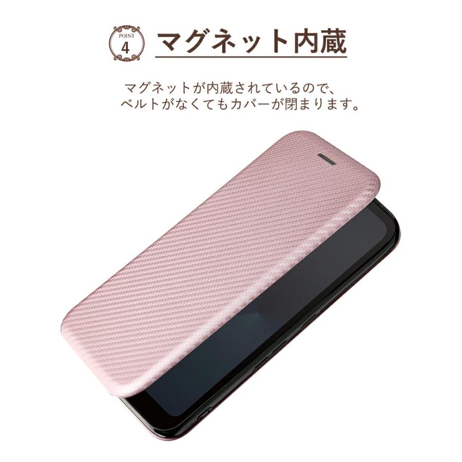 Google スマホケース Pixel 9 Pro XL 8 8a 6 6pro 7 7pro pixel