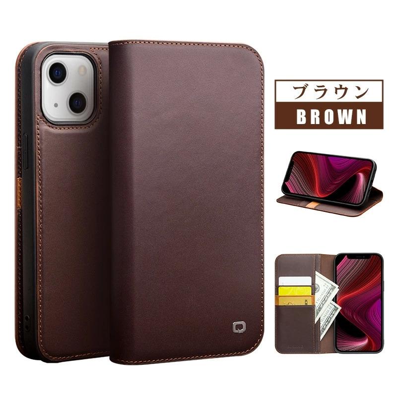 iPhone 14 Plus ケース 手帳型 本革 Pro 手帳型ケース iPhone13 iPhone 14 Plus ケース 手帳型 本革 Pro 手帳型ケース iPhone13