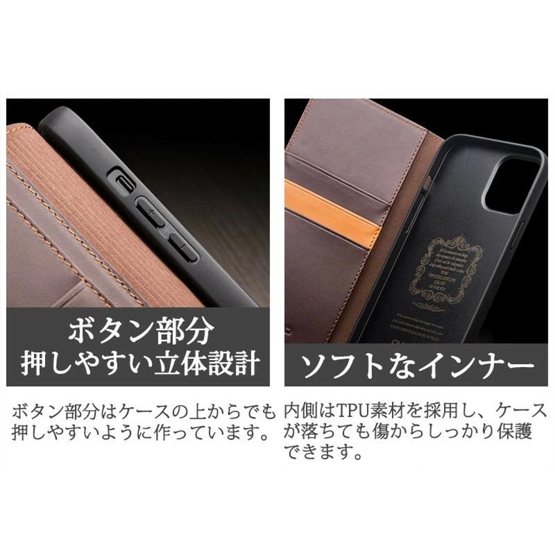 iPhone 14 Plus ケース 手帳型 本革 Pro 手帳型ケース iPhone13 iPhone 14 Plus ケース 手帳型 本革 Pro 手帳型ケース iPhone13