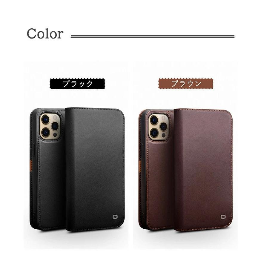 iPhone 14 Plus ケース 手帳型 本革 Pro 手帳型ケース iPhone13 iPhone 14 Plus ケース 手帳型 本革 Pro 手帳型ケース iPhone13