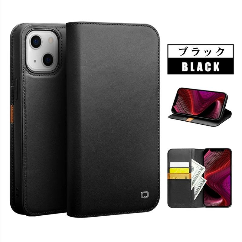 iPhone 14 Plus ケース 手帳型 本革 Pro 手帳型ケース iPhone13 mini マグネットなし Max 本革レザー : イニシャル K - 通販 - Yahoo!ショッピング iPhone 14 Plus ケース 手帳型 本革 Pro 手帳型ケース iPhone13 mini マグネットなし Max 本革レザー : イニシャル K - 通販 - Yahoo!ショッピング