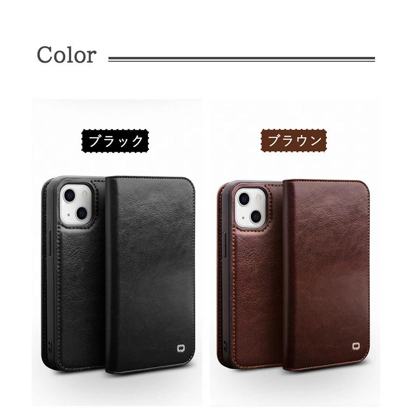 iPhone14 Pro 手帳型ケース 本革 アイフォン14 ケース iPhone 13 iPhone14 Pro 手帳型ケース 本革 アイフォン14 ケース iPhone 13