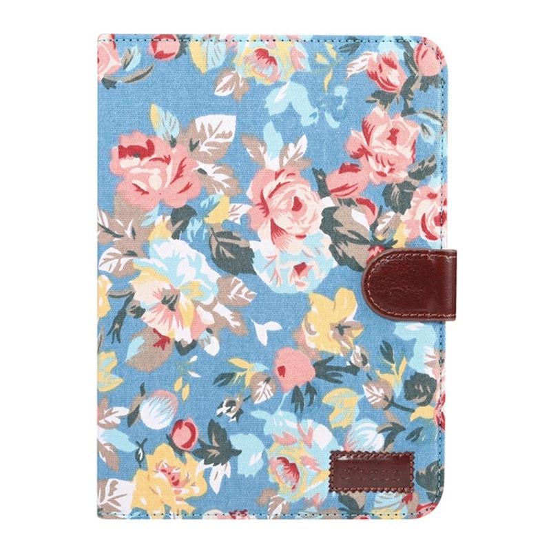 iPad mini ケース 第6世代 mini6 mini6カバー 手帳型 耐衝撃 iPad mini ケース 第6世代 mini6 mini6カバー 手帳型 耐衝撃