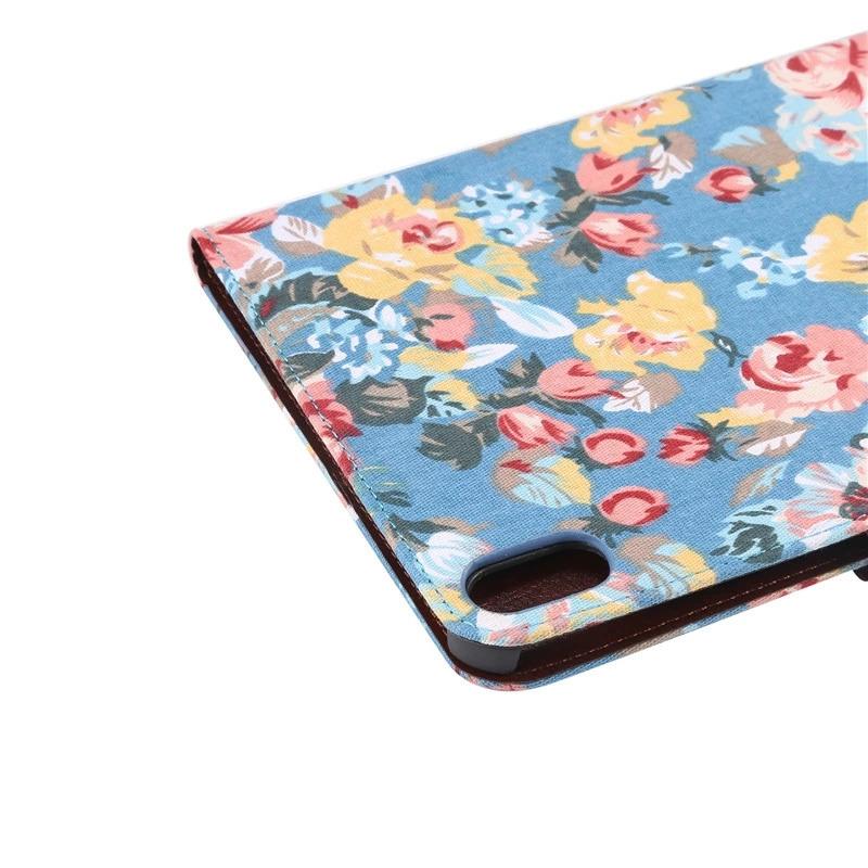 iPad mini ケース 第6世代 mini6 mini6カバー 手帳型 耐衝撃 iPad mini ケース 第6世代 mini6 mini6カバー 手帳型 耐衝撃