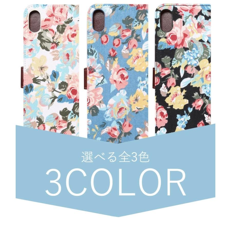 iPad mini ケース 第6世代 mini6 mini6カバー 手帳型 耐衝撃 iPad mini ケース 第6世代 mini6 mini6カバー 手帳型 耐衝撃