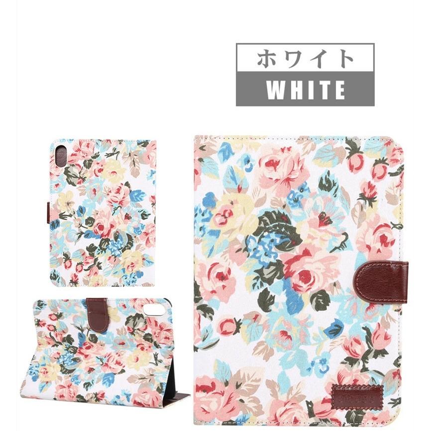 iPad mini ケース 第6世代 mini6 mini6カバー 手帳型 耐衝撃 iPad mini ケース 第6世代 mini6 mini6カバー 手帳型 耐衝撃