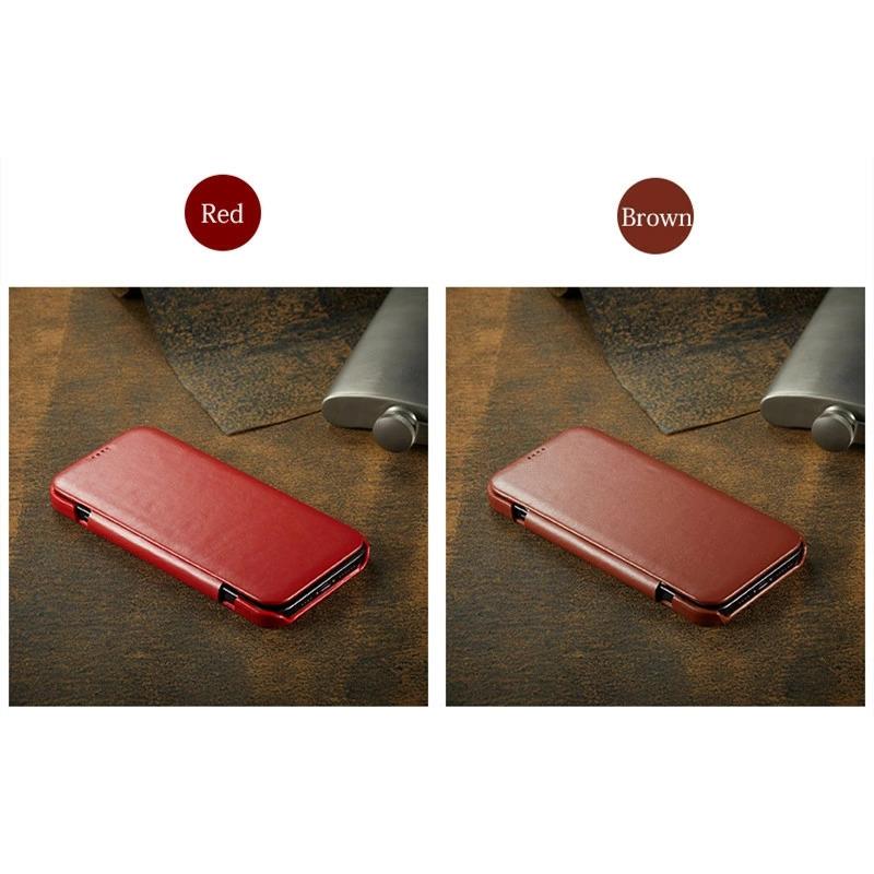 iPhone 15 Pro Max ケース 本革 手帳型 13mini カバー 14 Max iPhone 15 Pro Max ケース 本革 手帳型 13mini カバー 14 Max